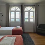 Casa Caldeiras