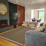 Casa Caldeiras *
