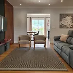 Casa Caldeiras *