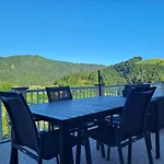 Casa Caldeiras Furnas (Azores)