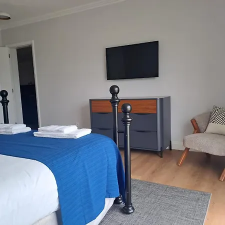 Casa Caldeiras *