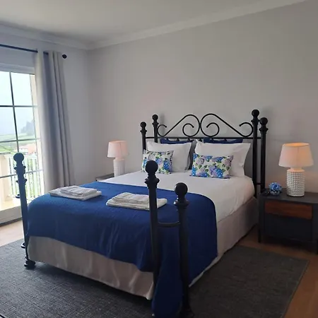 Casa Caldeiras Furnas (Azores)